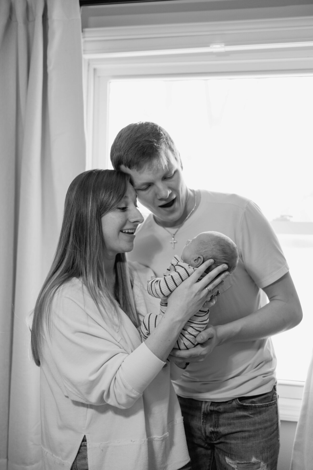Newborn shoot-38
