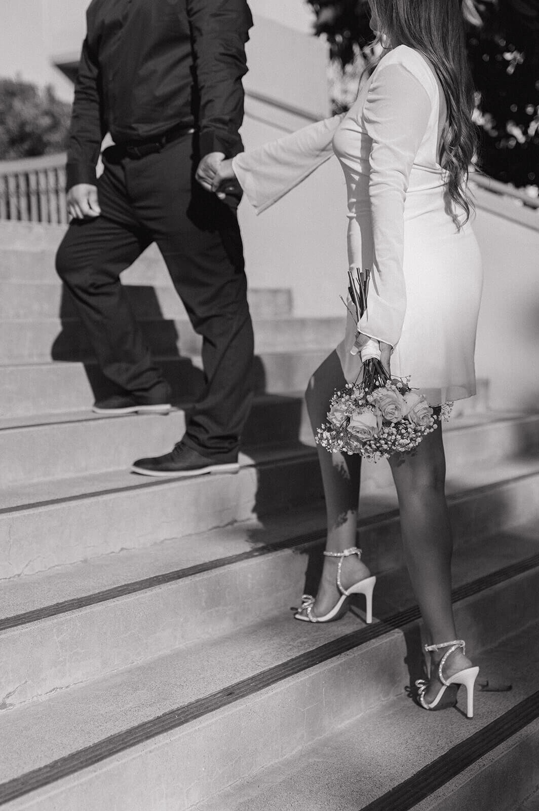 downtown-courthouse-san-luis-obispo-engagement-photographer-samantha-anne1