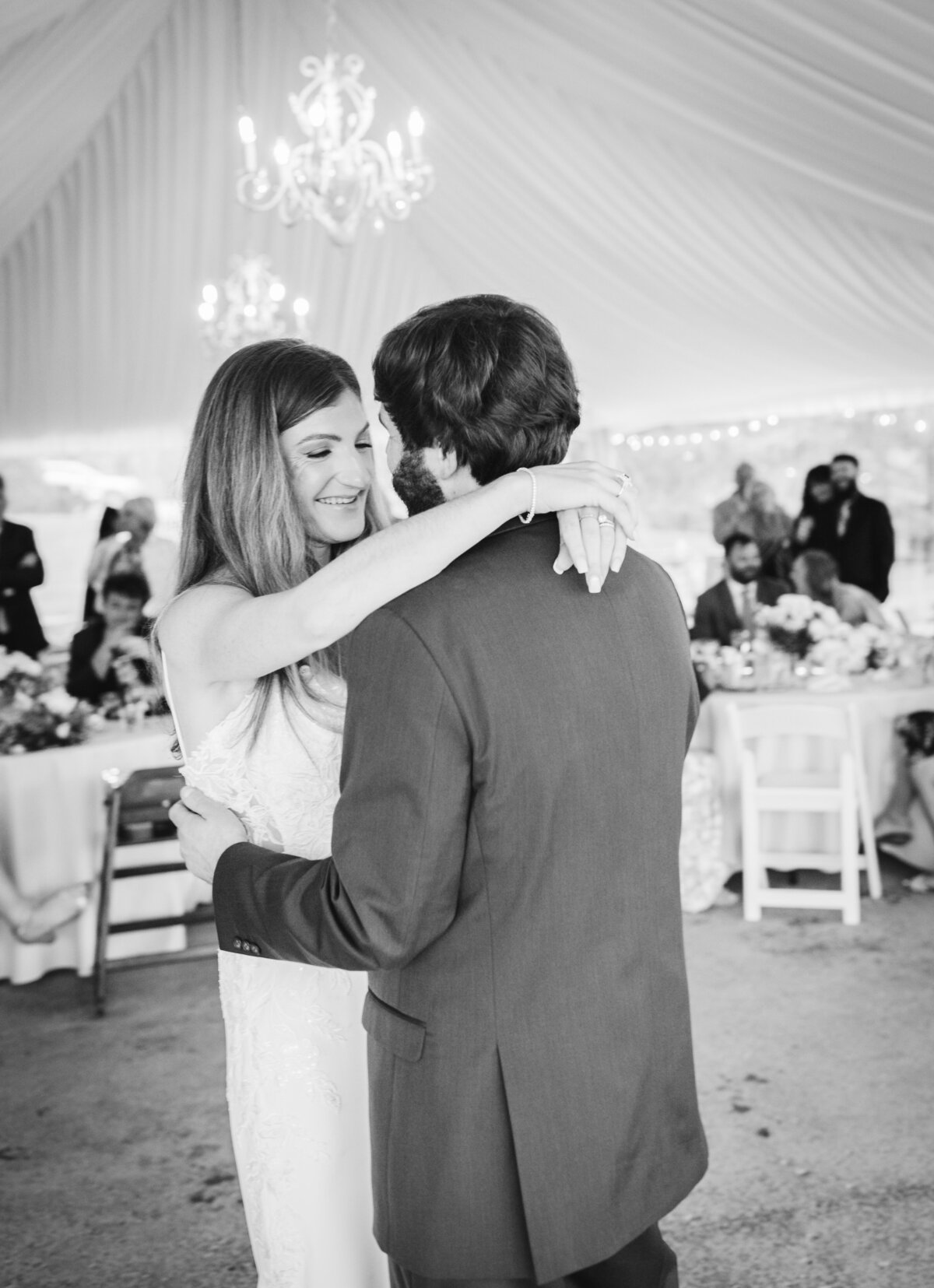 RJP_KelmanWedding-464