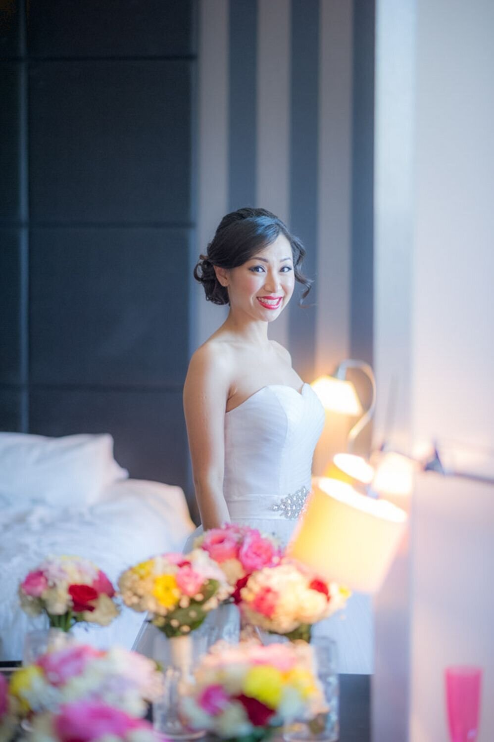 Sydney-wedding-photographer.-showing-bride-getting-ready-6b0fd181-2500
