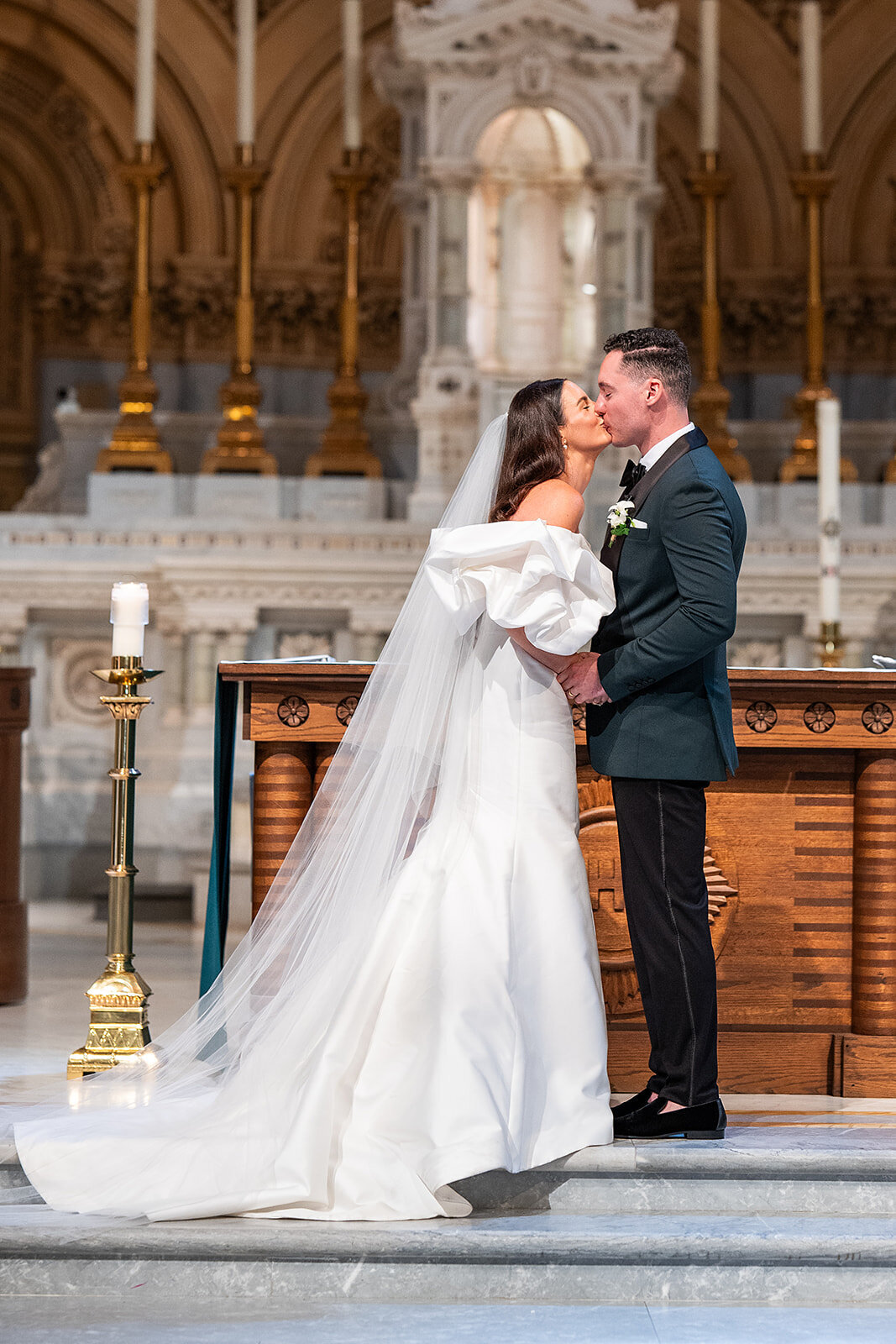 ally&jon_stella_blue_photography13