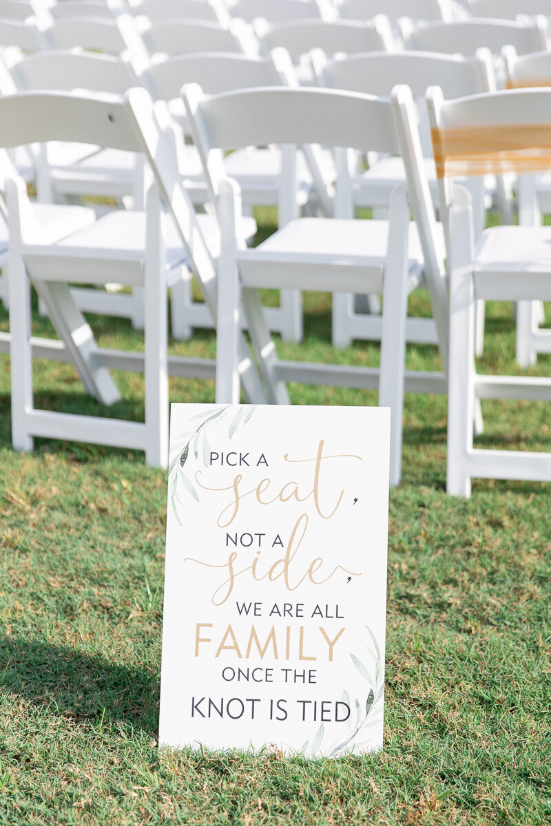 Bobby & Grace Wedding   347