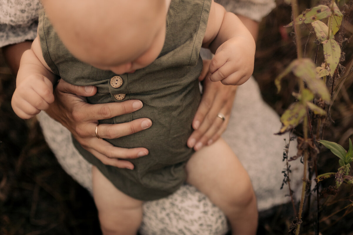 motherhood-82