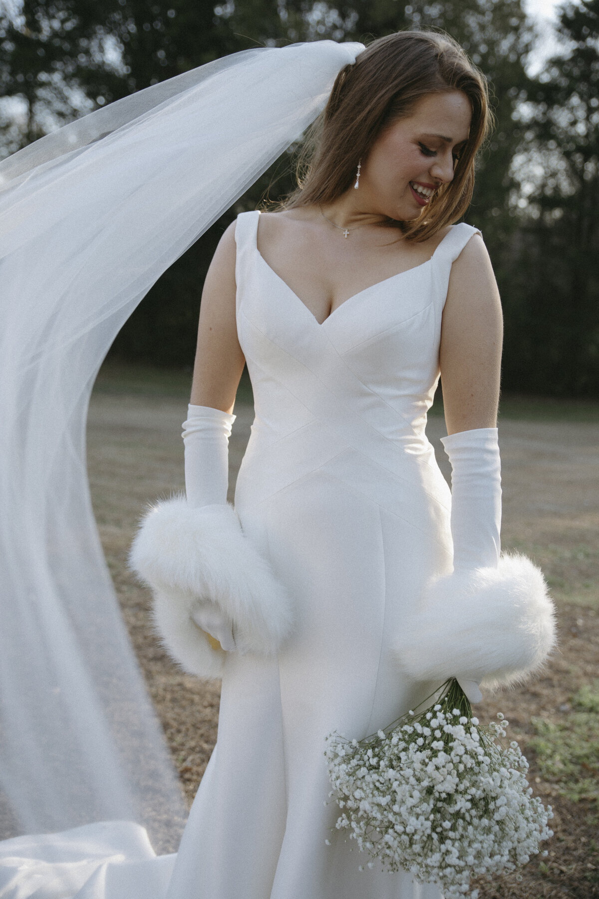 Emma - Bridals-14