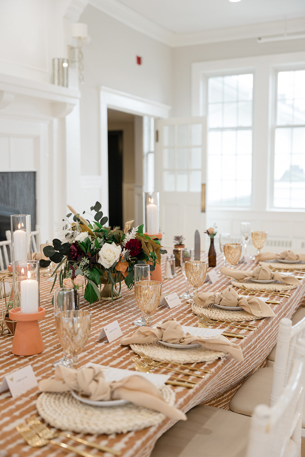 wedding-reception-springfield-country-club-ma-2