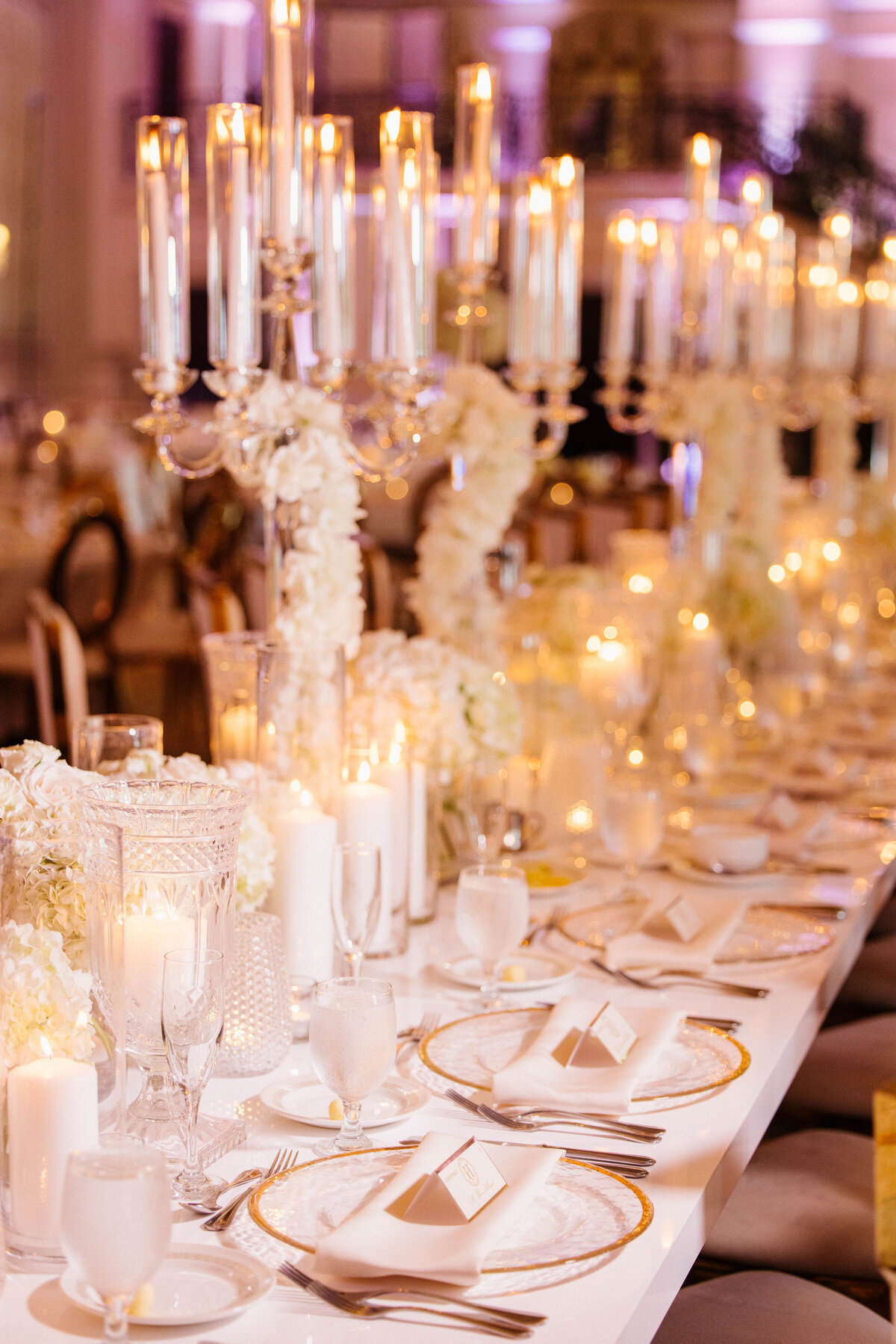 Gabrielle-Timothy-Wedding-2075