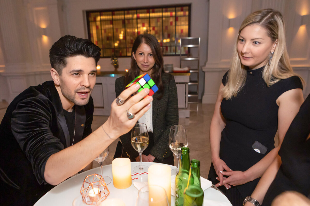 Event Photographer London 059