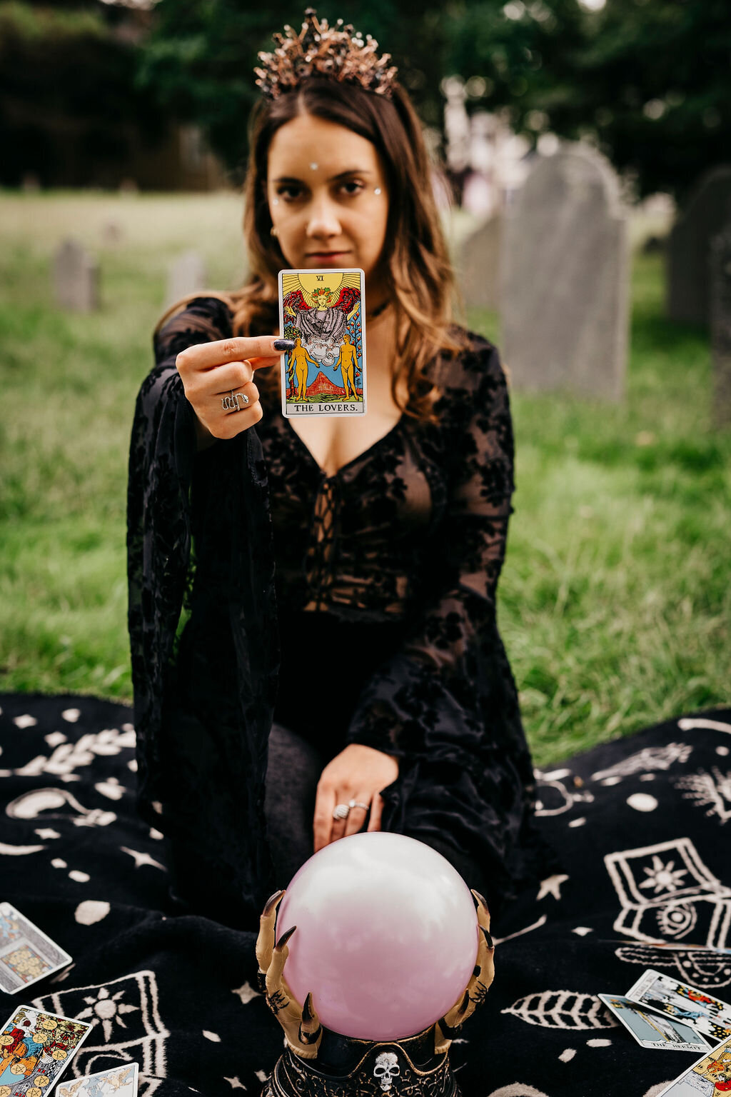 Briana_Spooky_Bachelorette_2