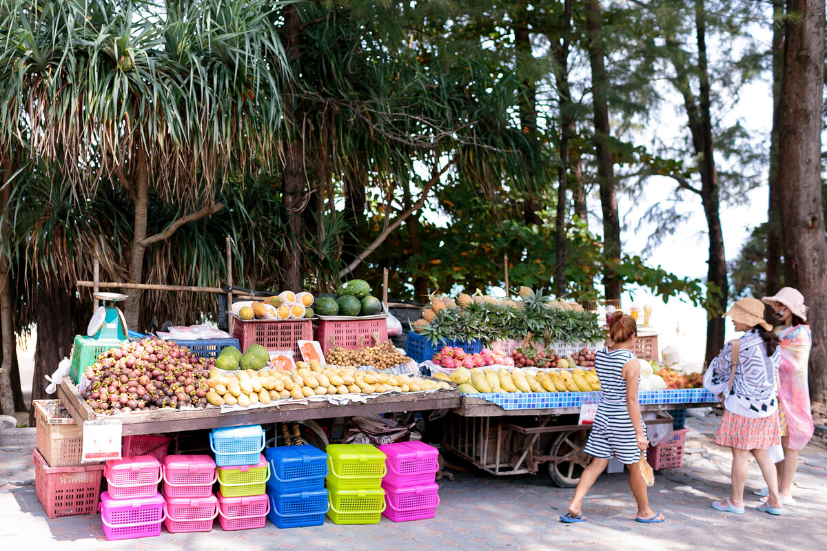 2017July-ChiangMai-Phuket-Thailand-0164