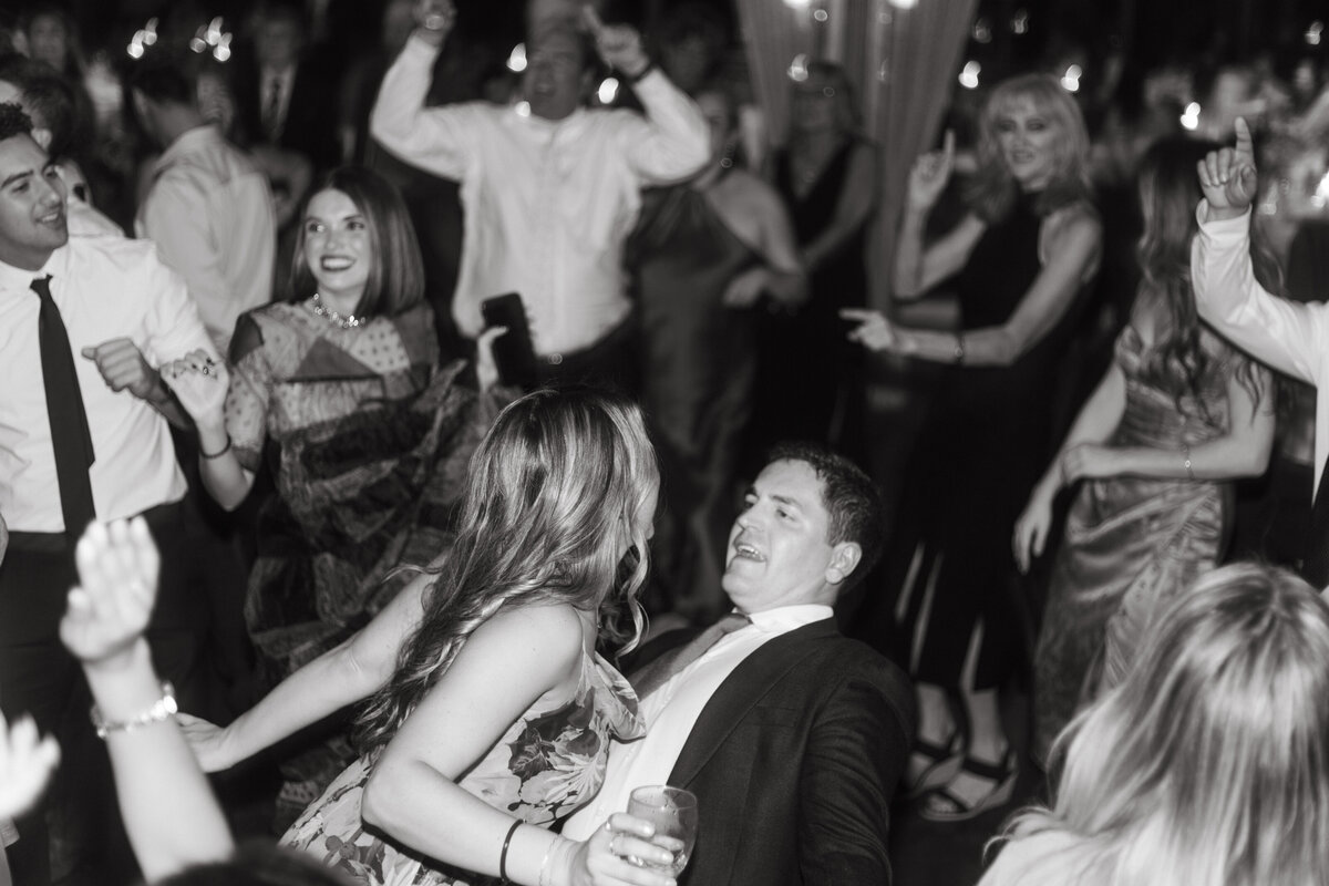 E + C 2023 re-edits-6340