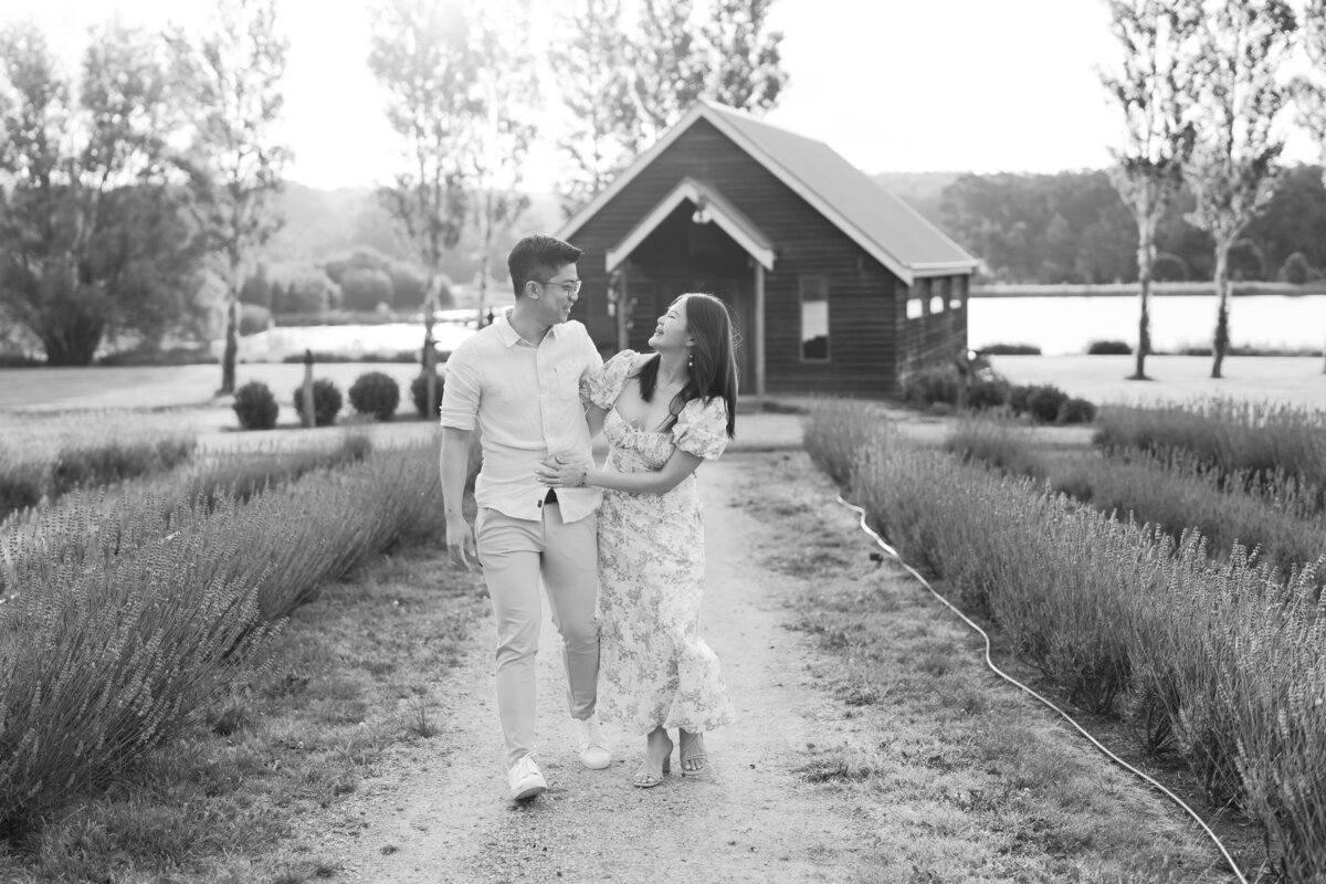 Keelyn&Aaron-404426