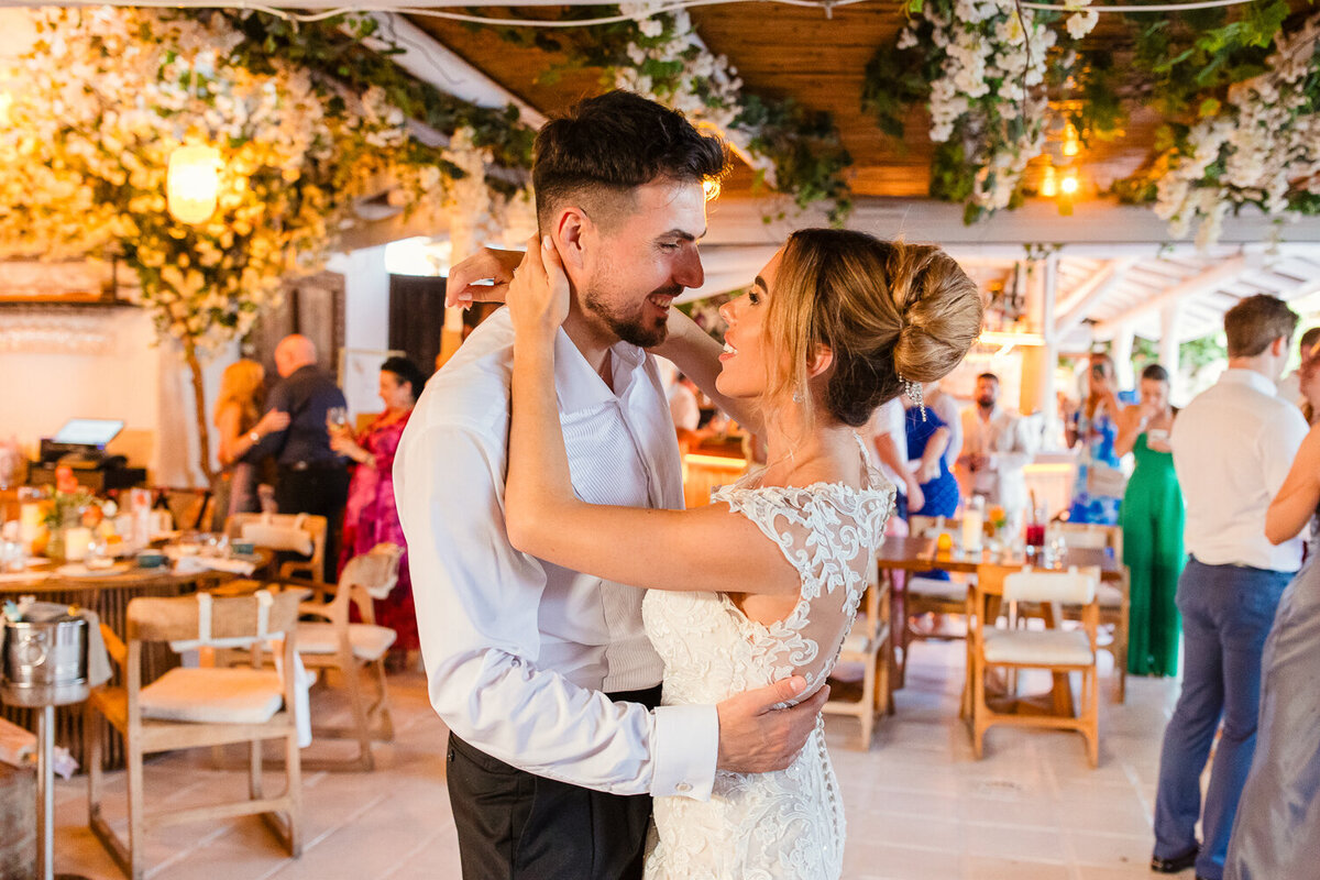 Marbella wedding photographer 4579