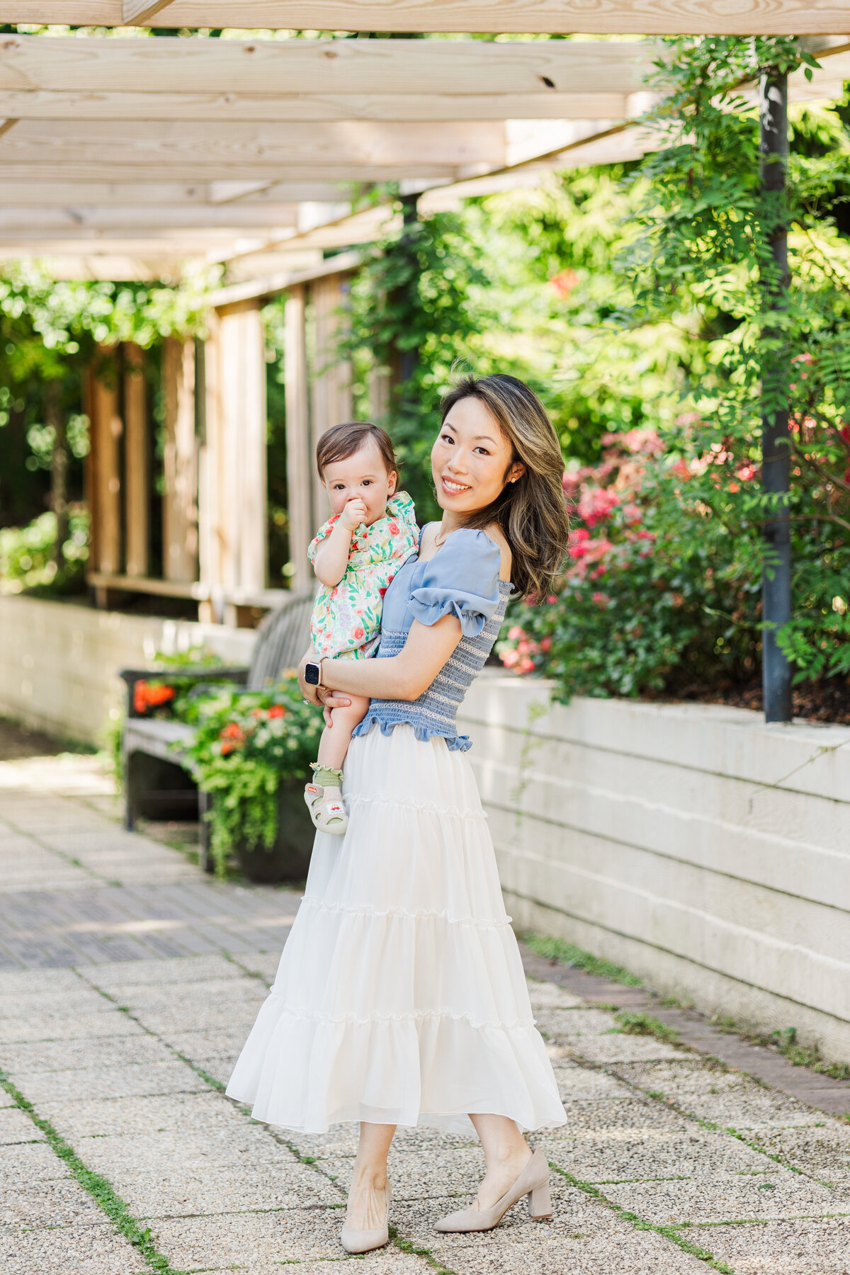 northern virginia family photographer-16
