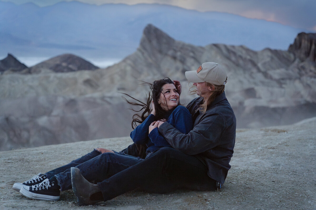 Death-Valley-Sunset-Proposal-12
