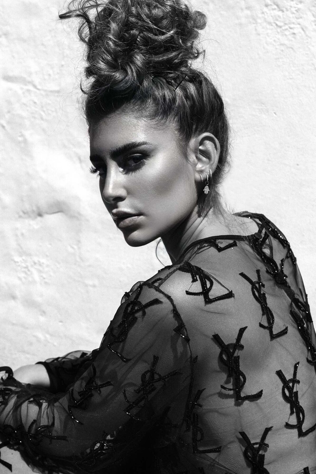 Anna Fowler Portraits1