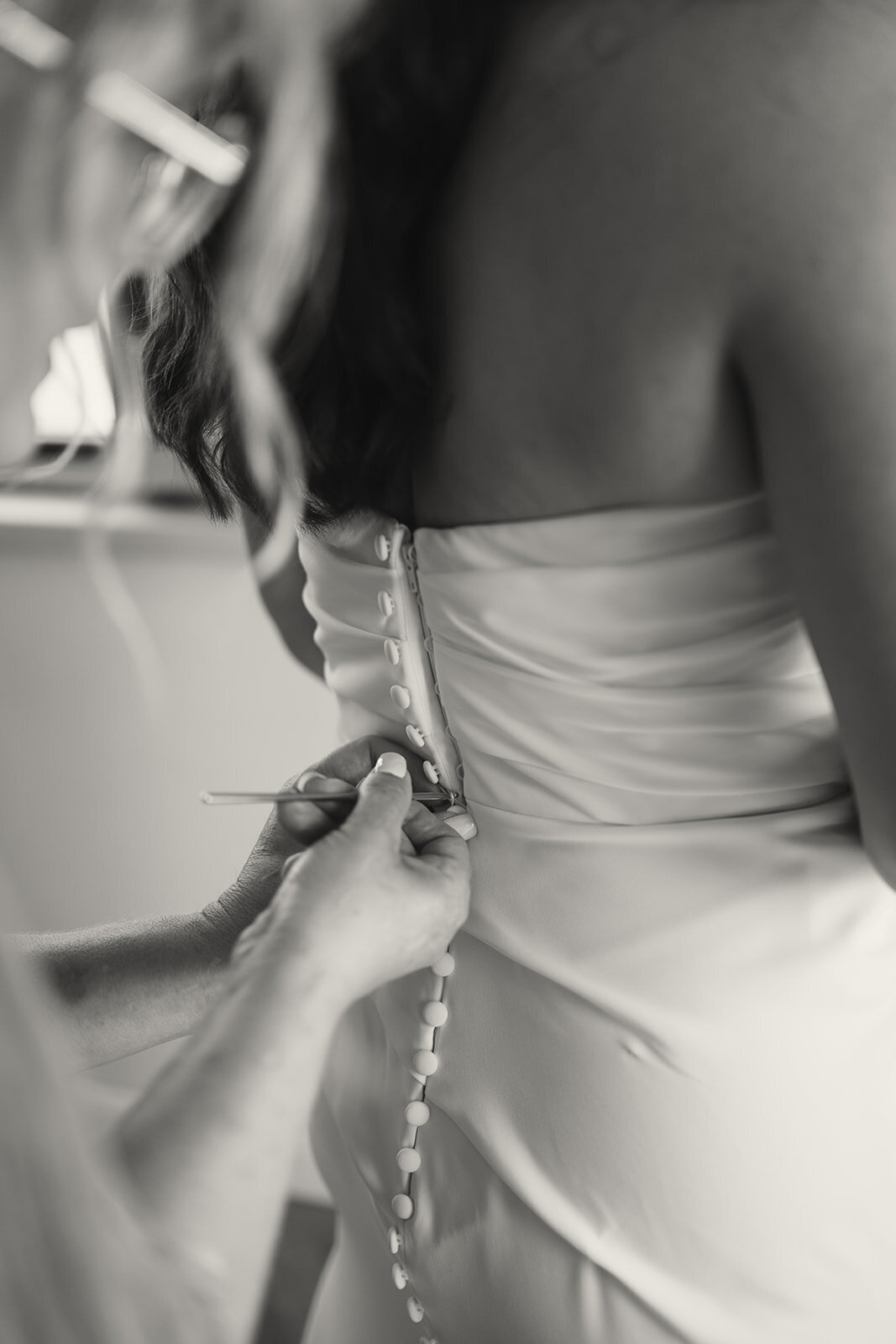 HFP_Lauren&KaikVillaRose-66_websize