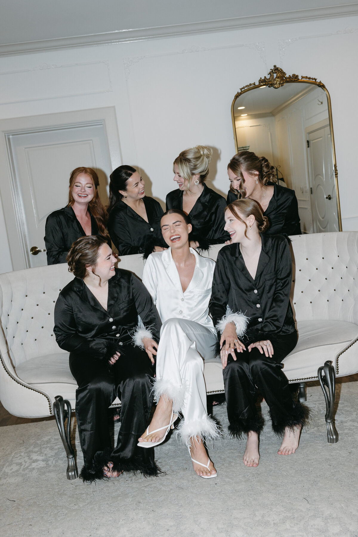 Emma + Joey Wedding Getting Ready-Mariah Jones Photography-66