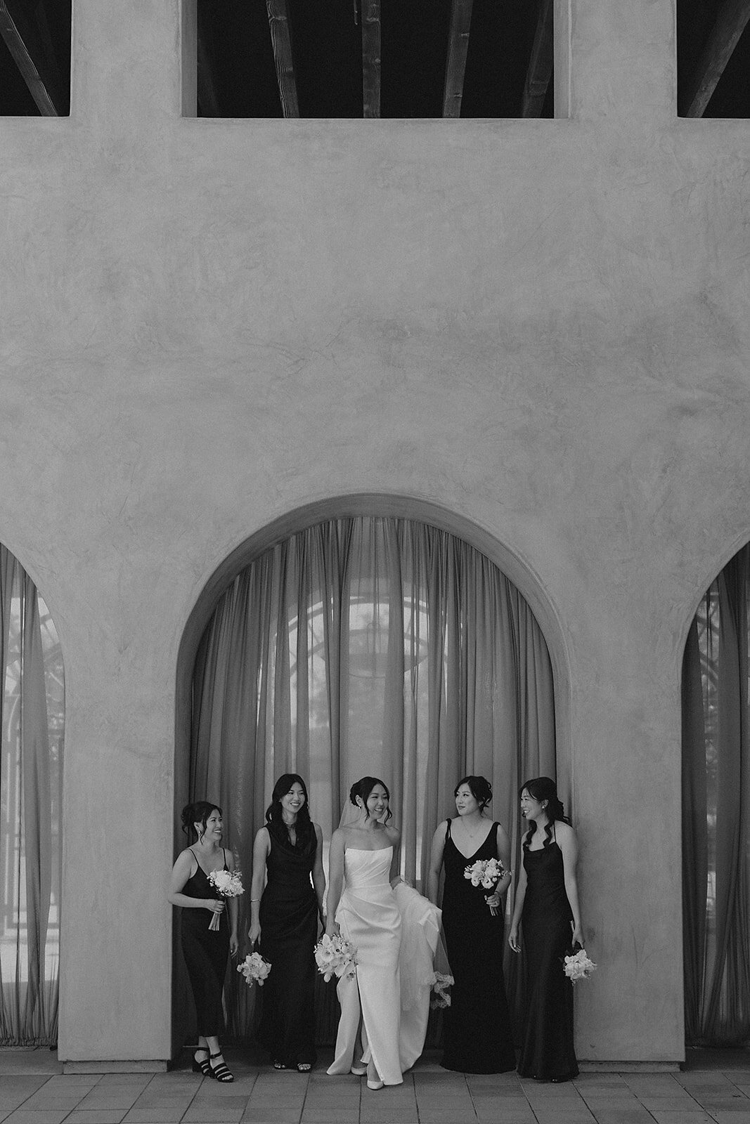 serra-plaza-wedding-planner-best-orange-county-wedding-planner79