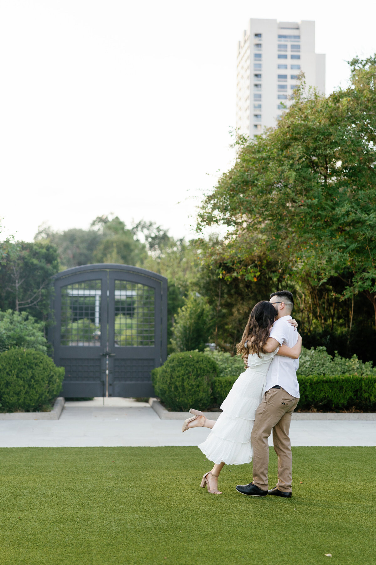AndreaIsabelPhotography-J&M-93