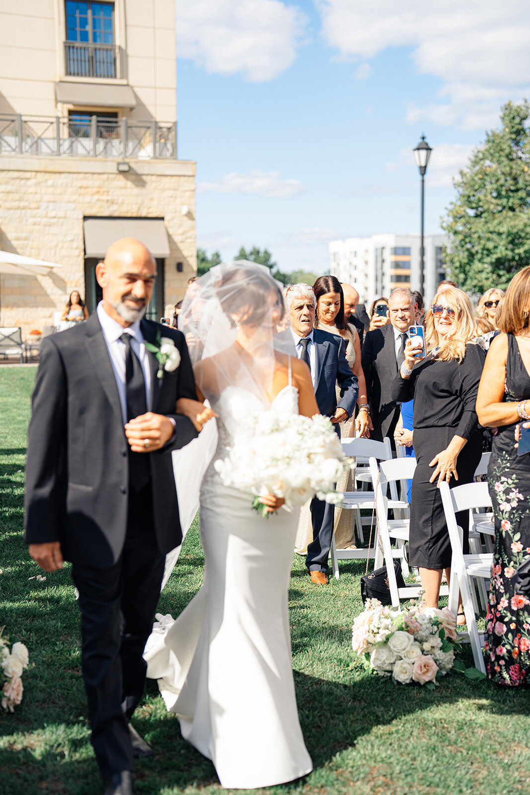 wedding-ceremony-delamar-west-hartford-3