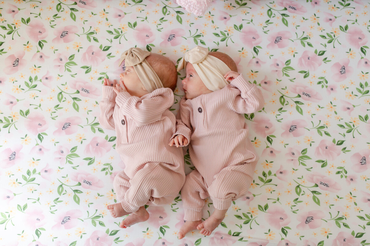Yoder-Newborn-172