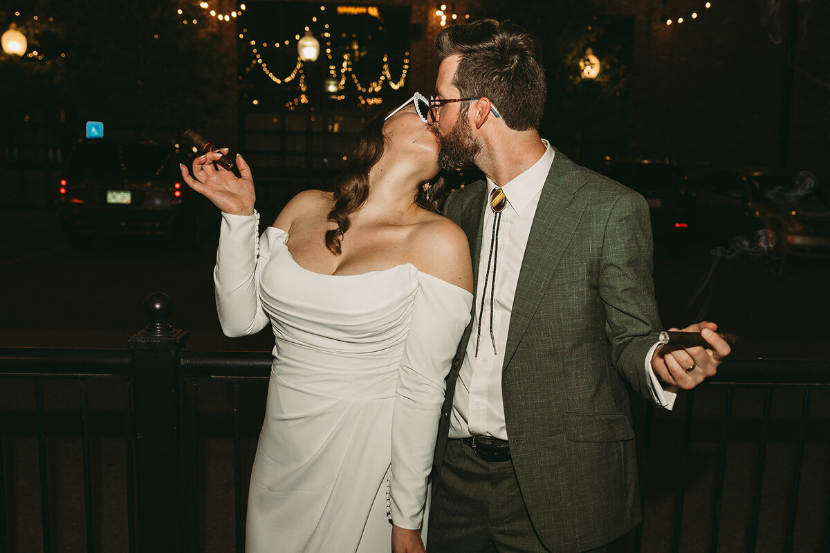 bride-groom-cigar-ironworks-denver