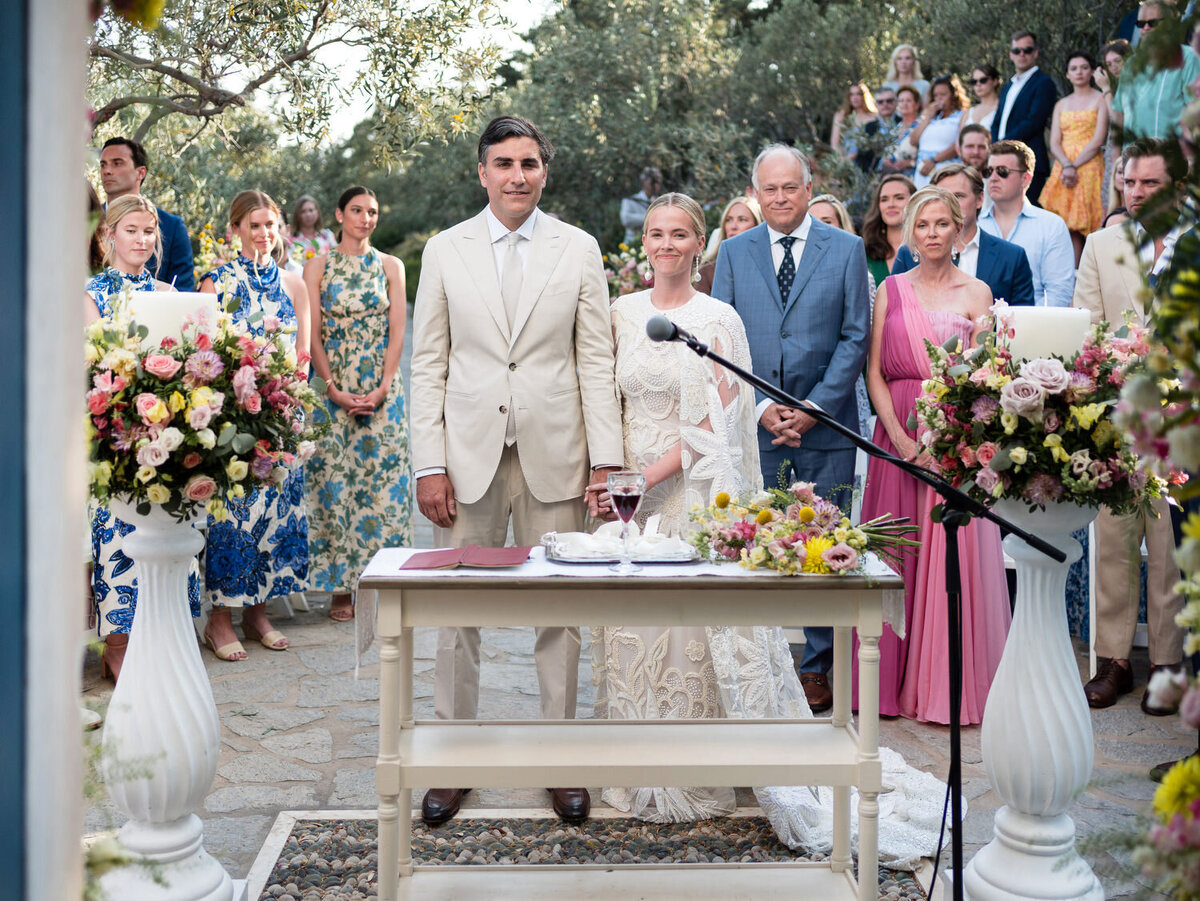 Paros-Petra-Farm-Wedding-056