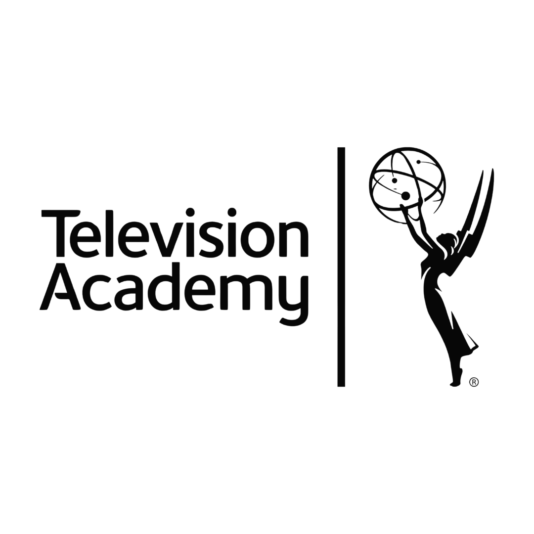 Television Academy Logo