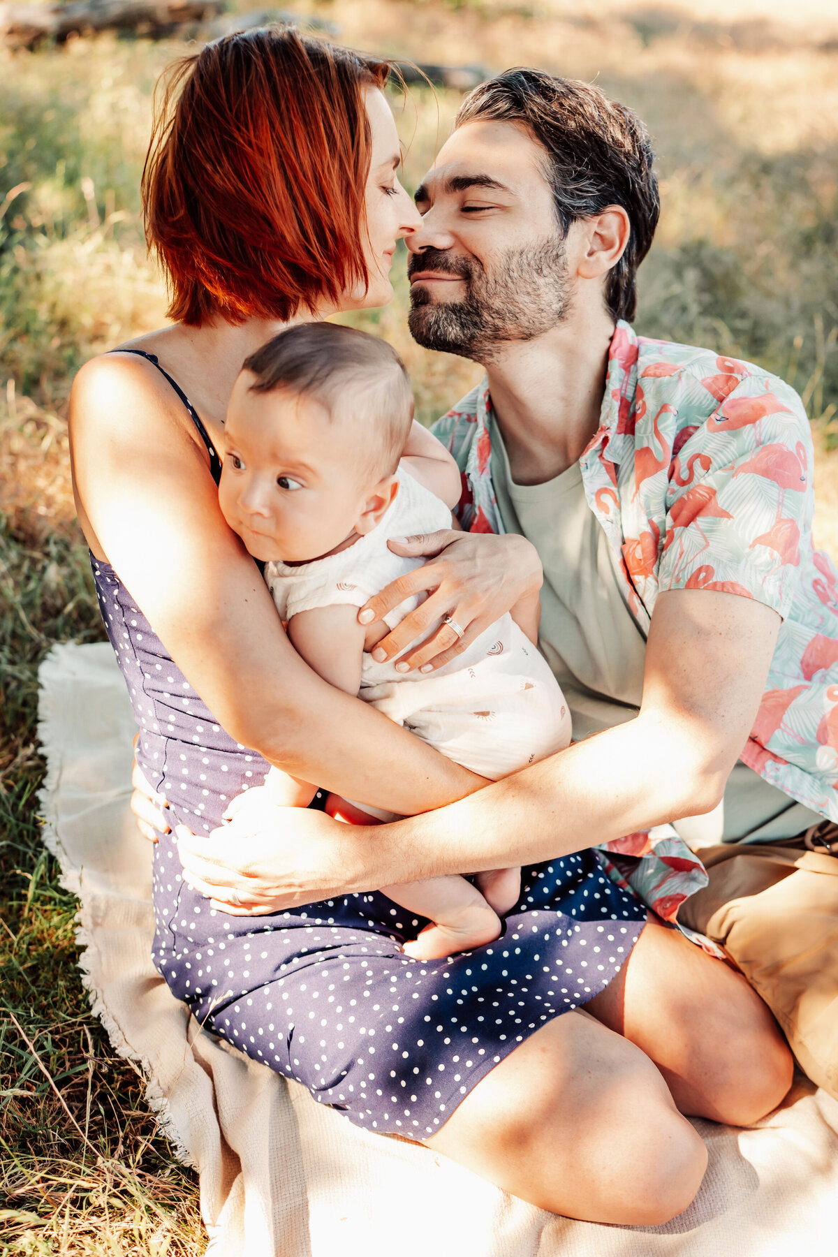Portland-Family-and-Baby-Photos-Outdoors-Sauvie-Island-Portland-84