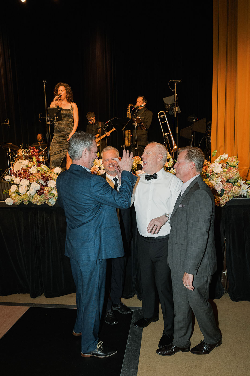 Lea-and-Cole-Portland-Oregon-Wedding-354