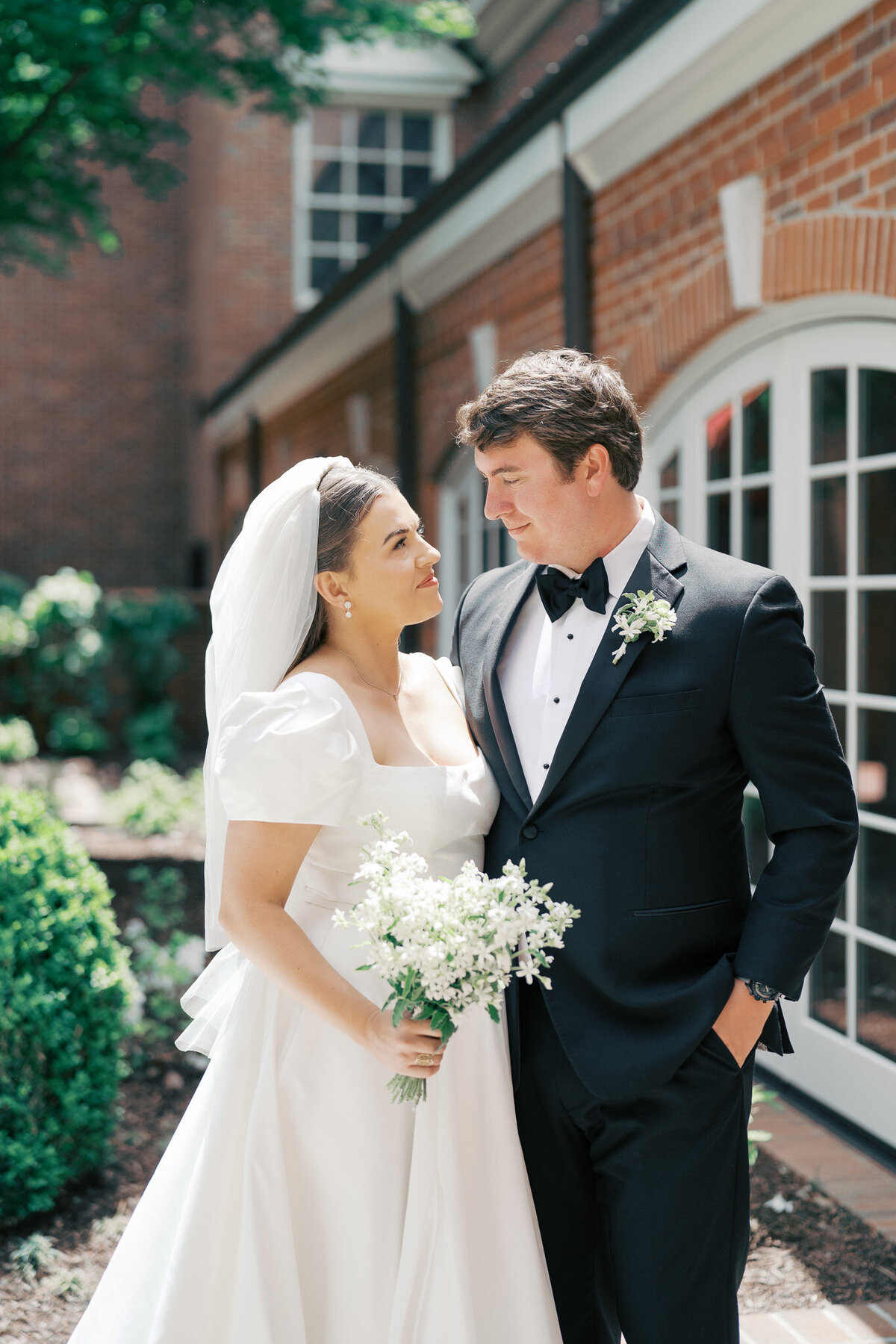 mpp_franklintennesseewedding-8