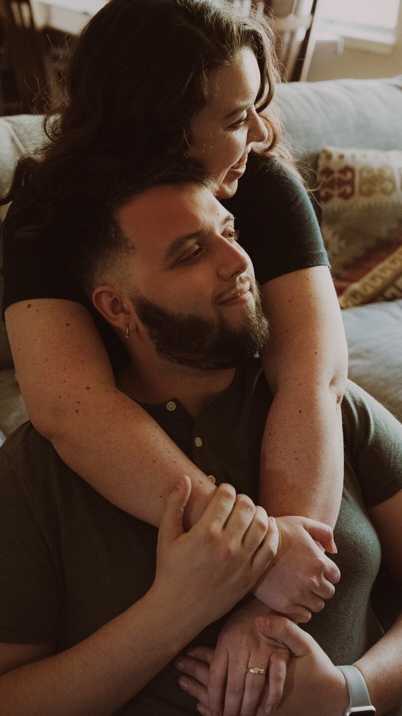 oklahoma-wedding-photographer-184