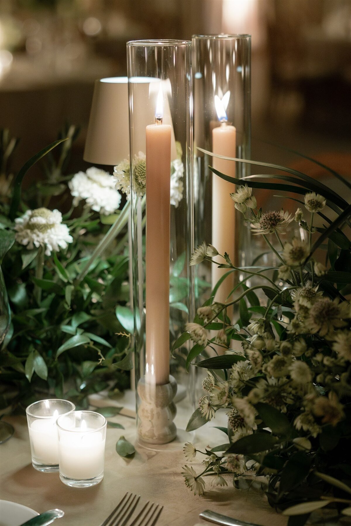JESSICA RIEKE PHOTOGRAPHY - OLIVIA AND DJ WEDDING - RECEPTION DECOR-87
