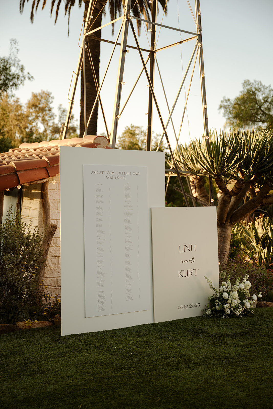 wedding-detail-wedding-design