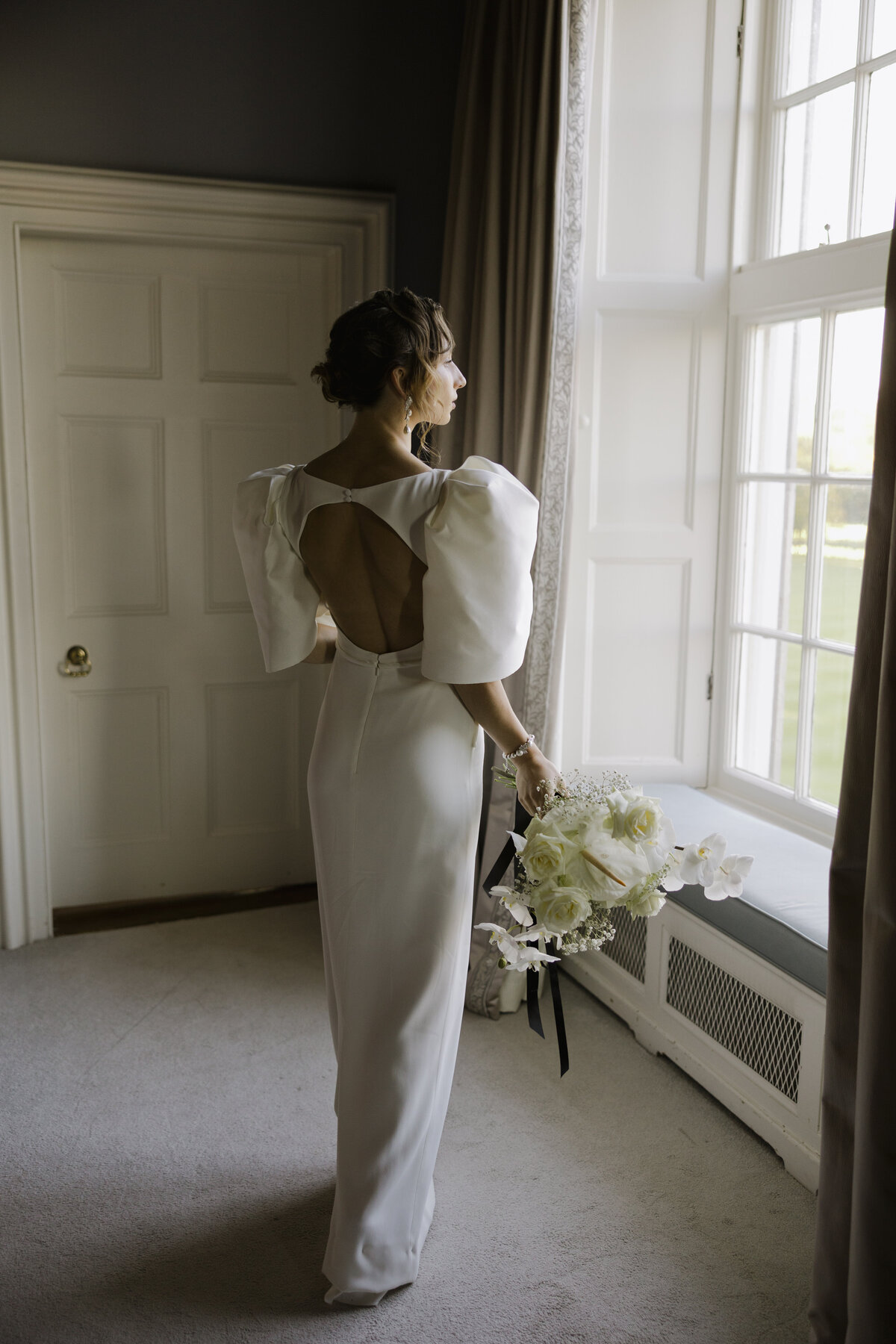 Infusion-wedding-planner-Ireland - Luttrellstown-Castle-1153