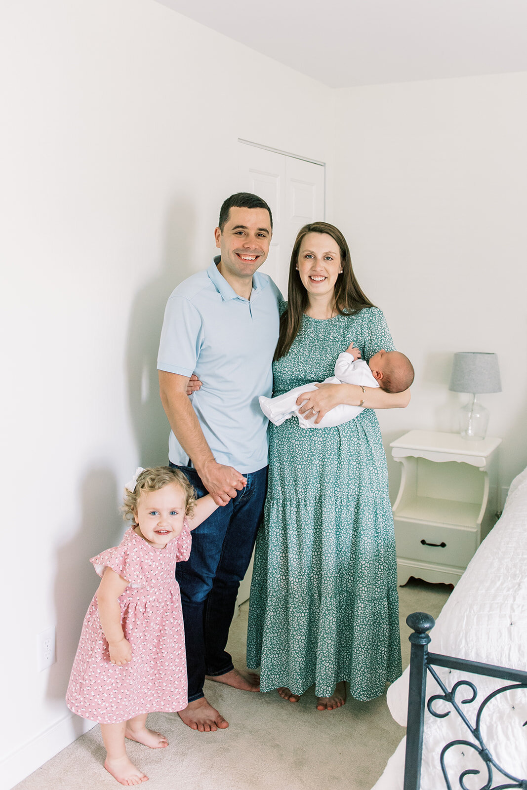 ClarkBelch-NewbornSession-202120