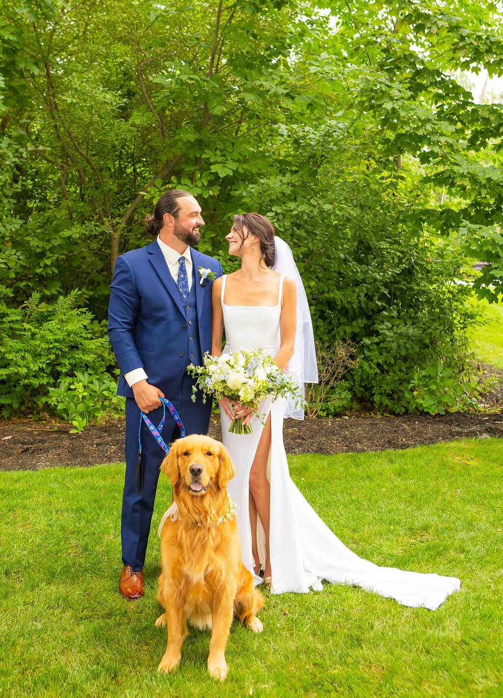 BotelhoPhotographyLLC-2024-Quinneys-347