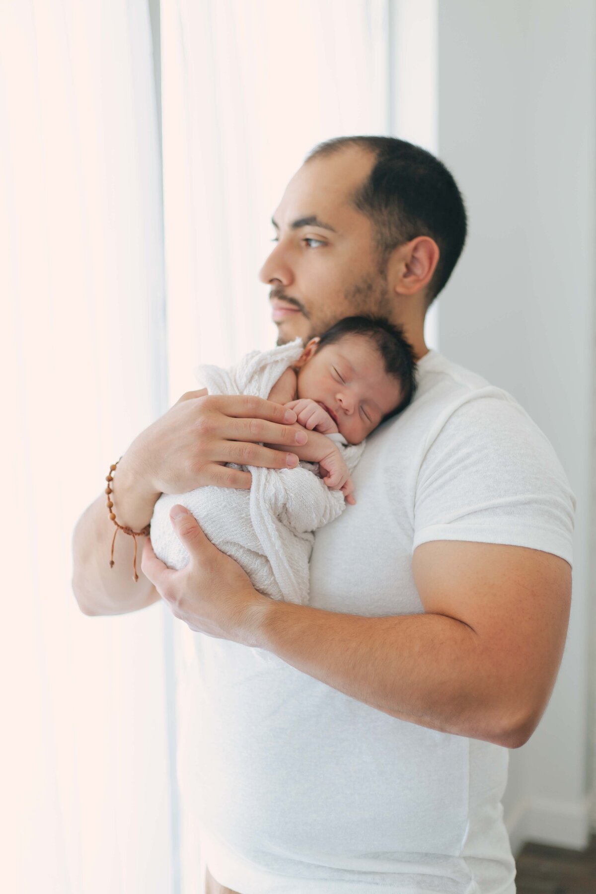 Omaha Newborn Photography-1008