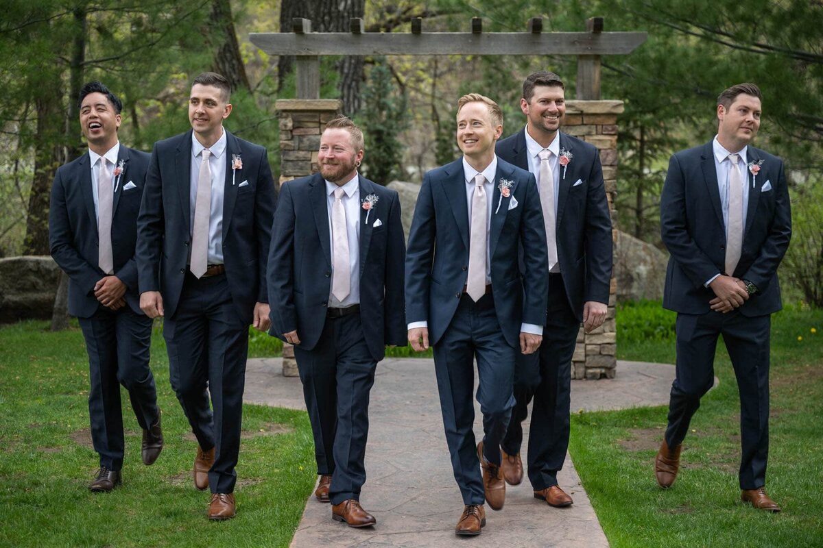 Denver-Colorado-wedding-photographer-56