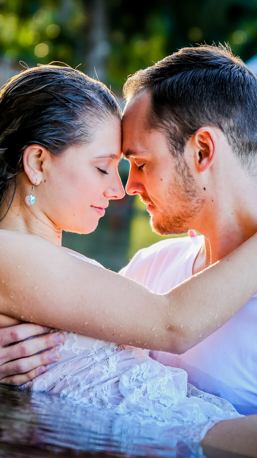 CARLYJOSHengagementbyRodrigoMendez 9R9A0682