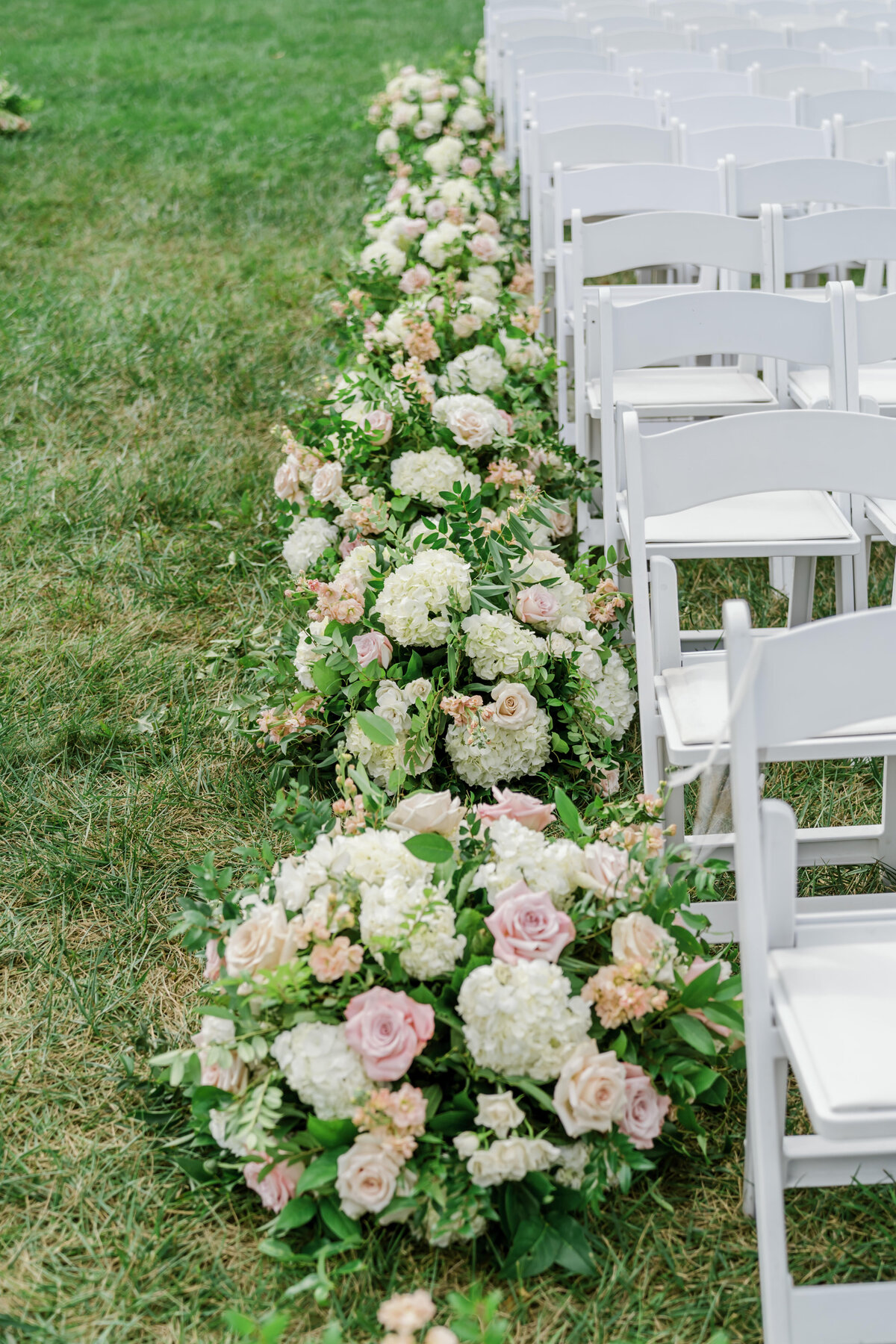 Megan Noll  Raslan - Ceremony-10