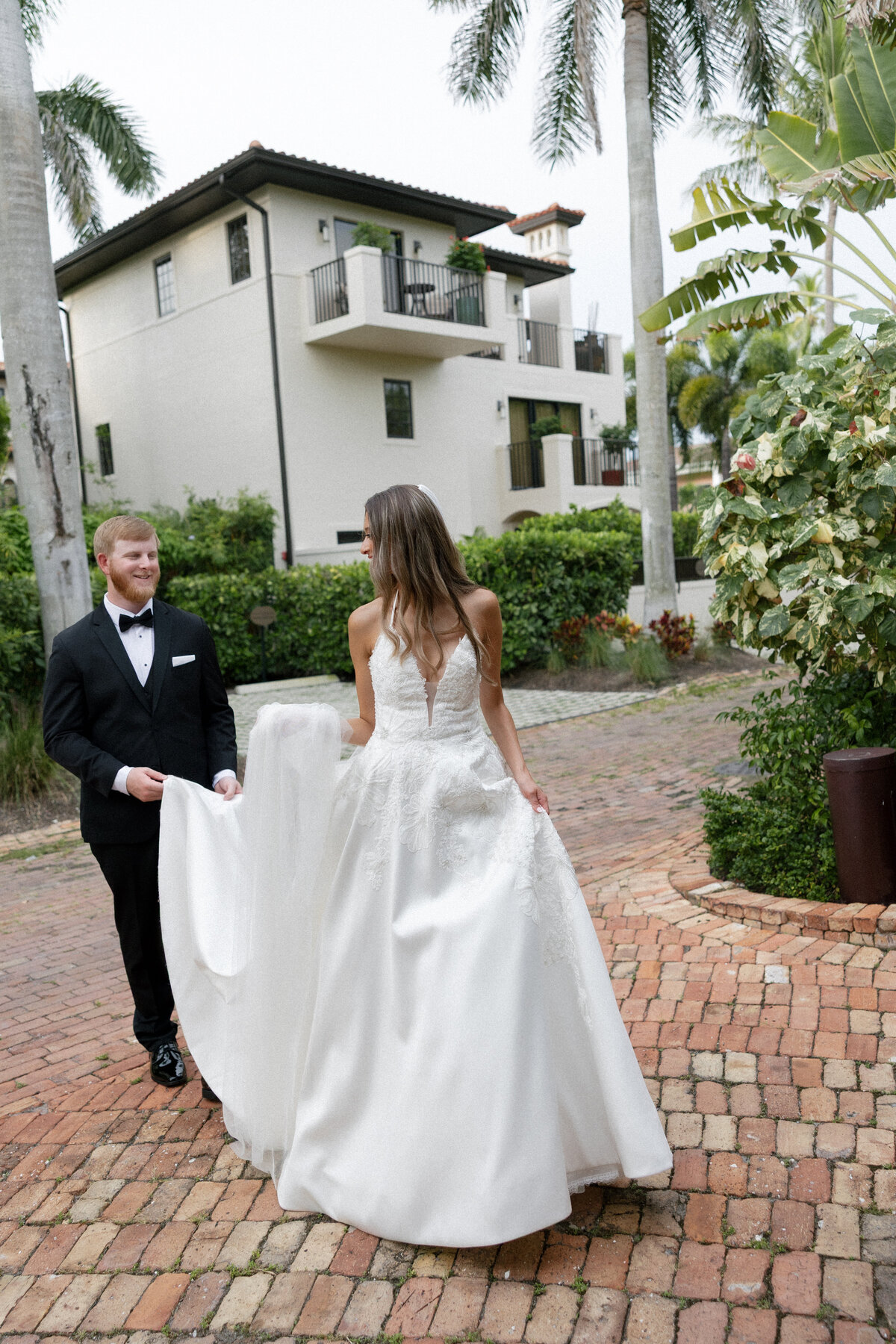 Maddie Briggs Photography-87