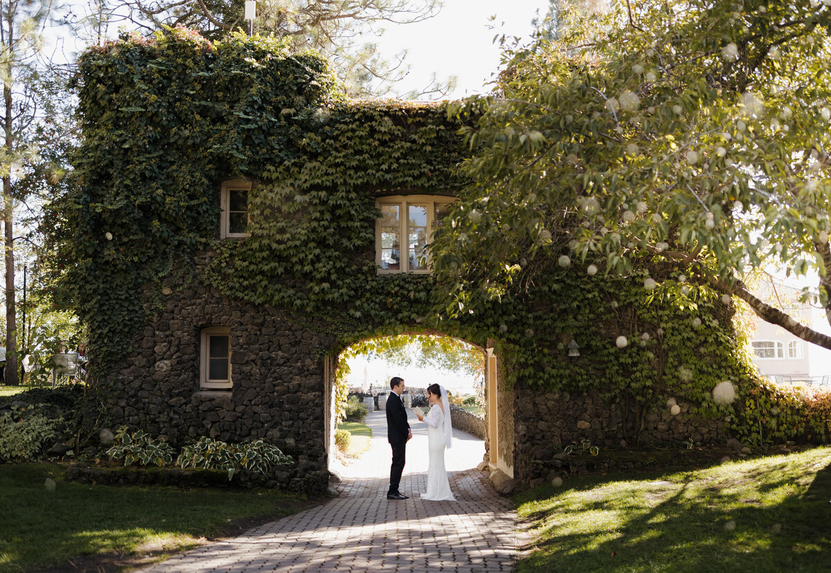 shanoahbriphotography-163 (1)