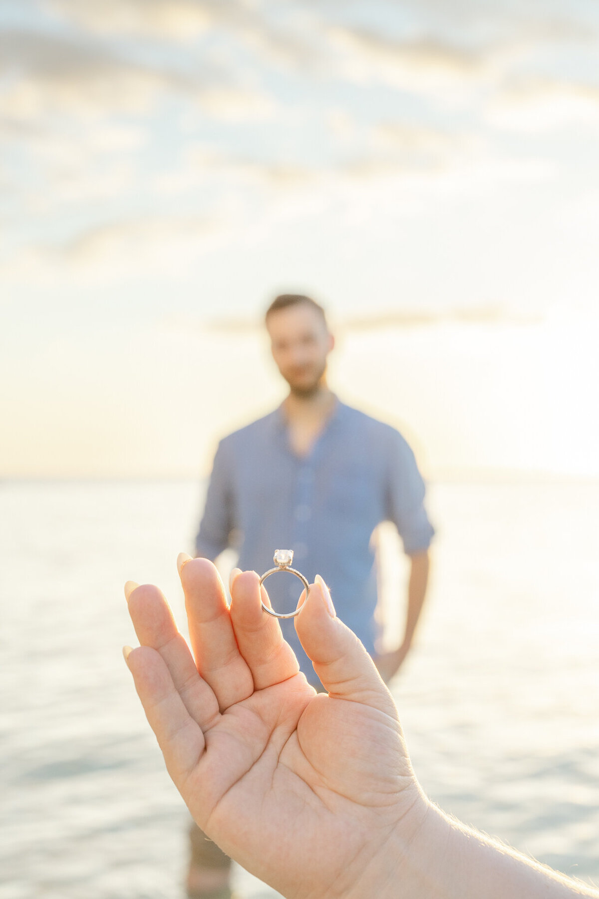 Violet+Ben-Engagement-2024-006