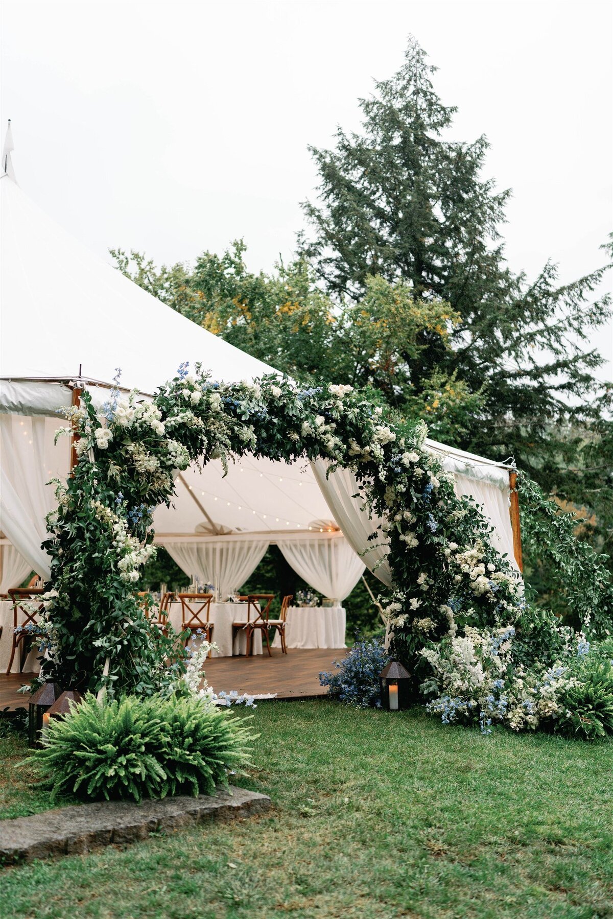 EmilyMartin_Wedding0734