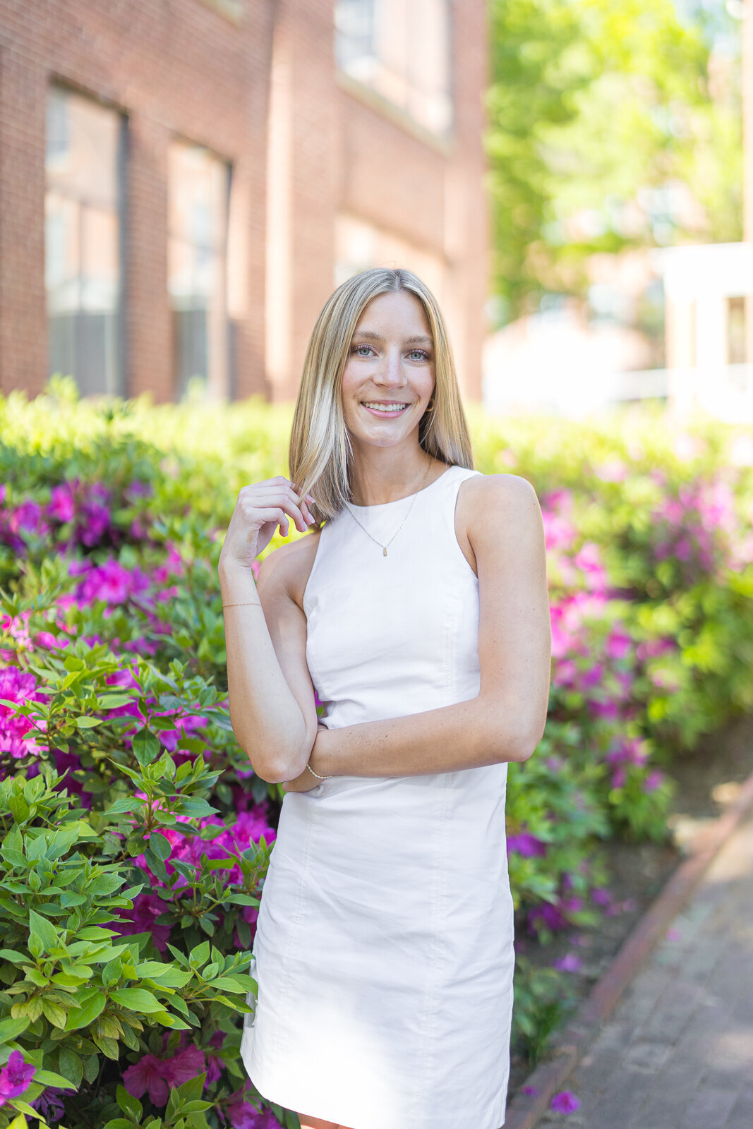 NCStateGirlGradPhotography-9256