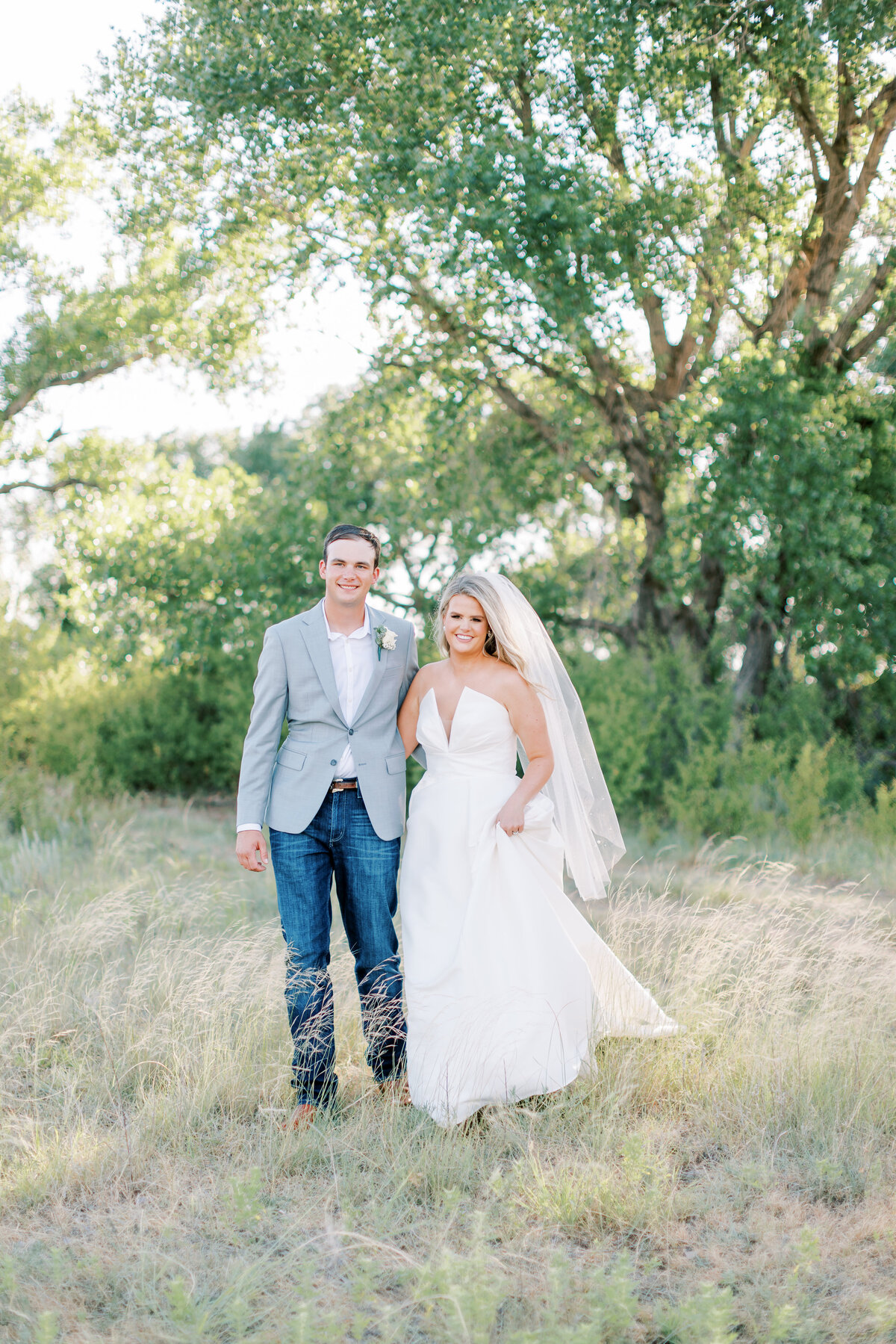 DavisWedding-ChloePhotography-2022-1069