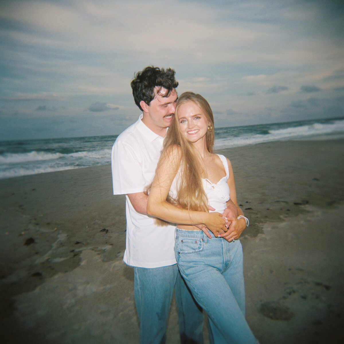 SC NC Wedding Photographer-28