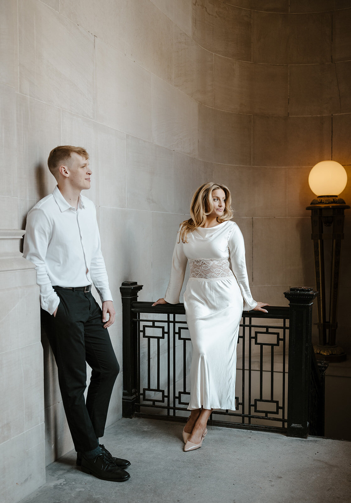 curiouscourtneysphotography-36-2