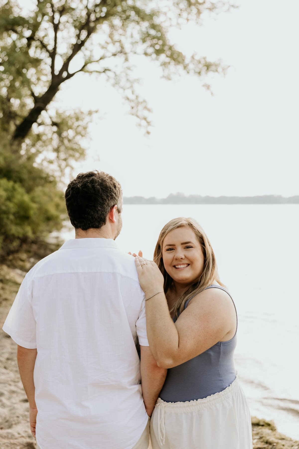T+CEngagement18